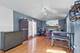 322 Central, Matteson, IL 60443