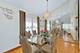 322 Central, Matteson, IL 60443
