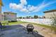 322 Central, Matteson, IL 60443