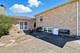322 Central, Matteson, IL 60443