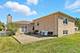 322 Central, Matteson, IL 60443