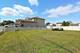 322 Central, Matteson, IL 60443