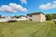 322 Central, Matteson, IL 60443