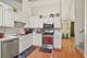 322 Central, Matteson, IL 60443