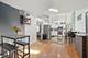 322 Central, Matteson, IL 60443