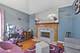 322 Central, Matteson, IL 60443