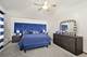 322 Central, Matteson, IL 60443
