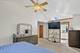 322 Central, Matteson, IL 60443