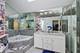 322 Central, Matteson, IL 60443