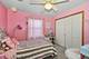 322 Central, Matteson, IL 60443