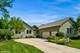 443 Red Rock, Lindenhurst, IL 60046