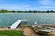 443 Red Rock, Lindenhurst, IL 60046