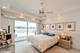 443 Red Rock, Lindenhurst, IL 60046