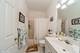 443 Red Rock, Lindenhurst, IL 60046