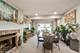 443 Red Rock, Lindenhurst, IL 60046