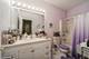 443 Red Rock, Lindenhurst, IL 60046