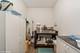 443 Red Rock, Lindenhurst, IL 60046