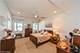443 Red Rock, Lindenhurst, IL 60046