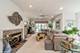 443 Red Rock, Lindenhurst, IL 60046