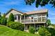 443 Red Rock, Lindenhurst, IL 60046