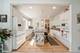443 Red Rock, Lindenhurst, IL 60046