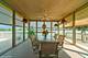 443 Red Rock, Lindenhurst, IL 60046