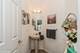 443 Red Rock, Lindenhurst, IL 60046
