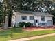 511 Willow, Lake In The Hills, IL 60156