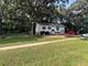 511 Willow, Lake In The Hills, IL 60156