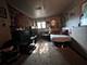511 Willow, Lake In The Hills, IL 60156