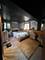 511 Willow, Lake In The Hills, IL 60156