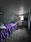 511 Willow, Lake In The Hills, IL 60156