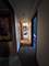 511 Willow, Lake In The Hills, IL 60156
