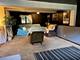 511 Willow, Lake In The Hills, IL 60156