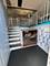511 Willow, Lake In The Hills, IL 60156
