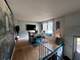 511 Willow, Lake In The Hills, IL 60156