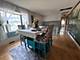 511 Willow, Lake In The Hills, IL 60156