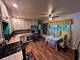 511 Willow, Lake In The Hills, IL 60156