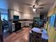 511 Willow, Lake In The Hills, IL 60156