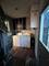 511 Willow, Lake In The Hills, IL 60156