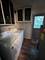 511 Willow, Lake In The Hills, IL 60156