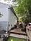 511 Willow, Lake In The Hills, IL 60156