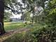 511 Willow, Lake In The Hills, IL 60156