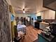 511 Willow, Lake In The Hills, IL 60156