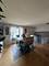 511 Willow, Lake In The Hills, IL 60156