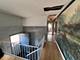 511 Willow, Lake In The Hills, IL 60156