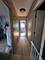 511 Willow, Lake In The Hills, IL 60156