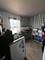 511 Willow, Lake In The Hills, IL 60156