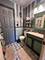 511 Willow, Lake In The Hills, IL 60156