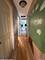511 Willow, Lake In The Hills, IL 60156
